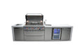 Mont Alpi 805 Deluxe Island with a Beverage center - Wheatland Fireplace