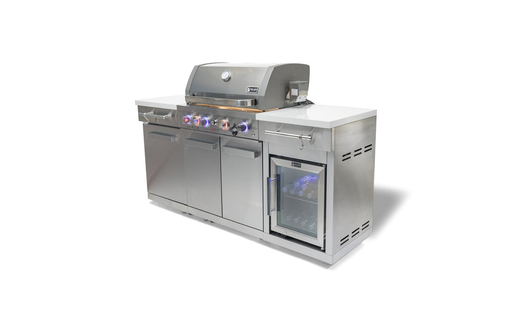 MA-957FCRS - Wheatland Fireplace