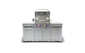 MA-957RS - Wheatland Fireplace