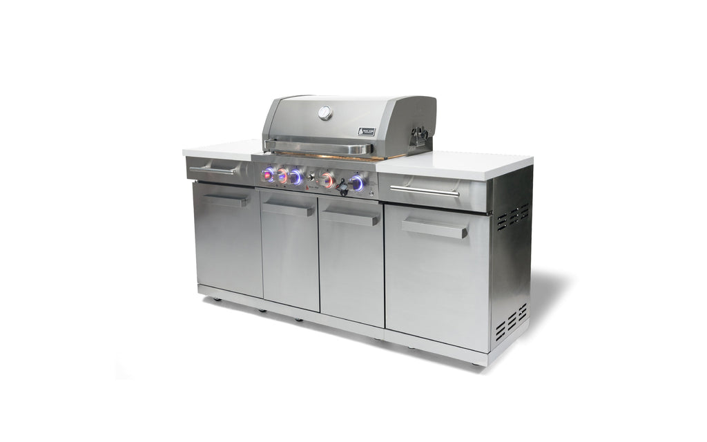 MA-957RS - Wheatland Fireplace