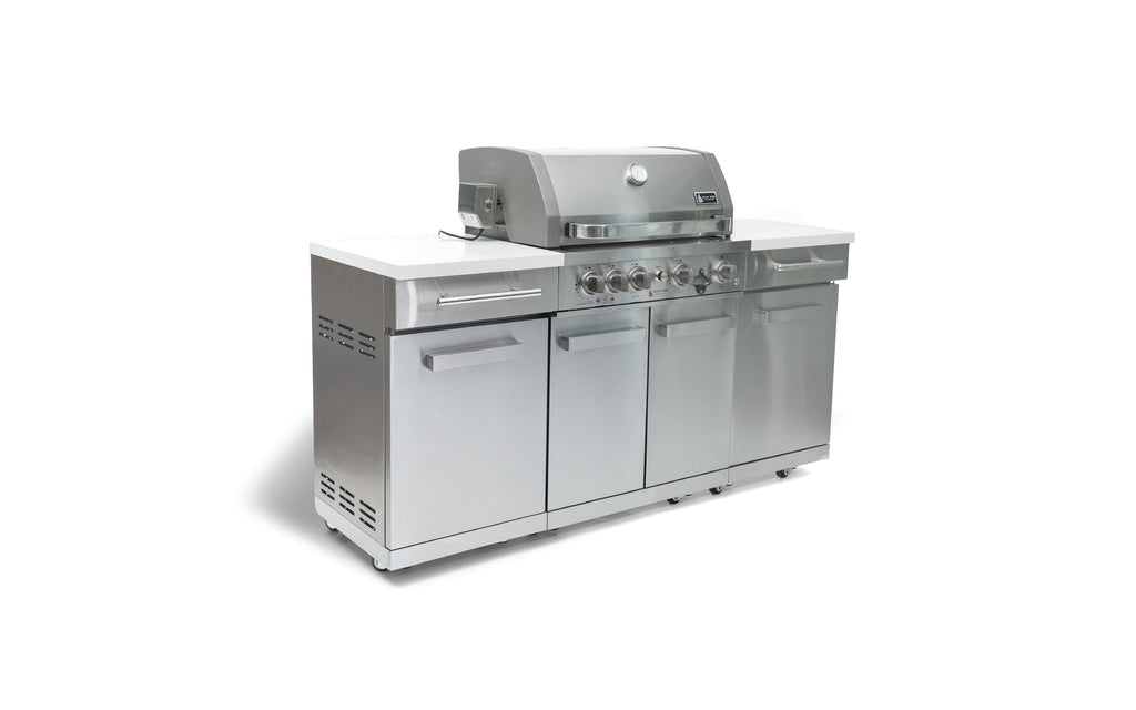 MA-957RS - Wheatland Fireplace