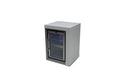 Mont Alpi Deluxe Fridge Cabinet Module - Wheatland Fireplace