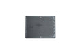 Mont Alpi Dual Sided Griddle Plate - Wheatland Fireplace