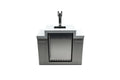 Mont Alpi Kegerator - Wheatland Fireplace