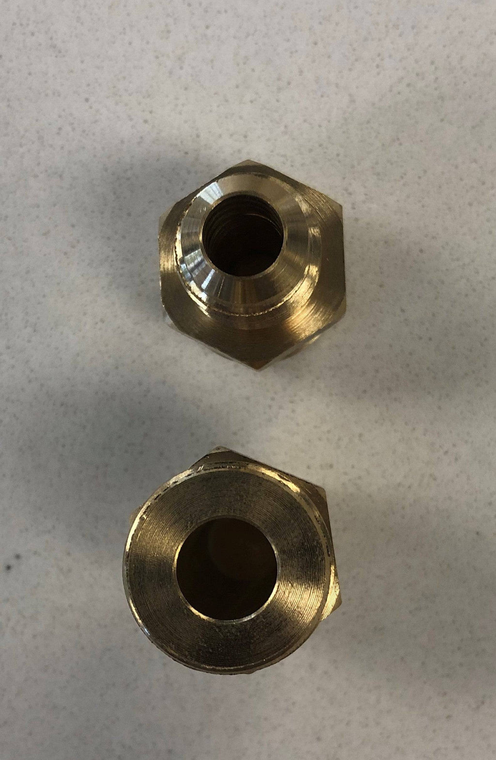 Mont Alpi Natural Gas Kit - Wheatland Fireplace