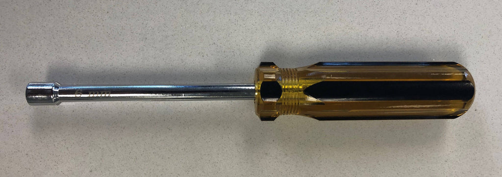 Mont Alpi Natural Gas Kit - Wheatland Fireplace