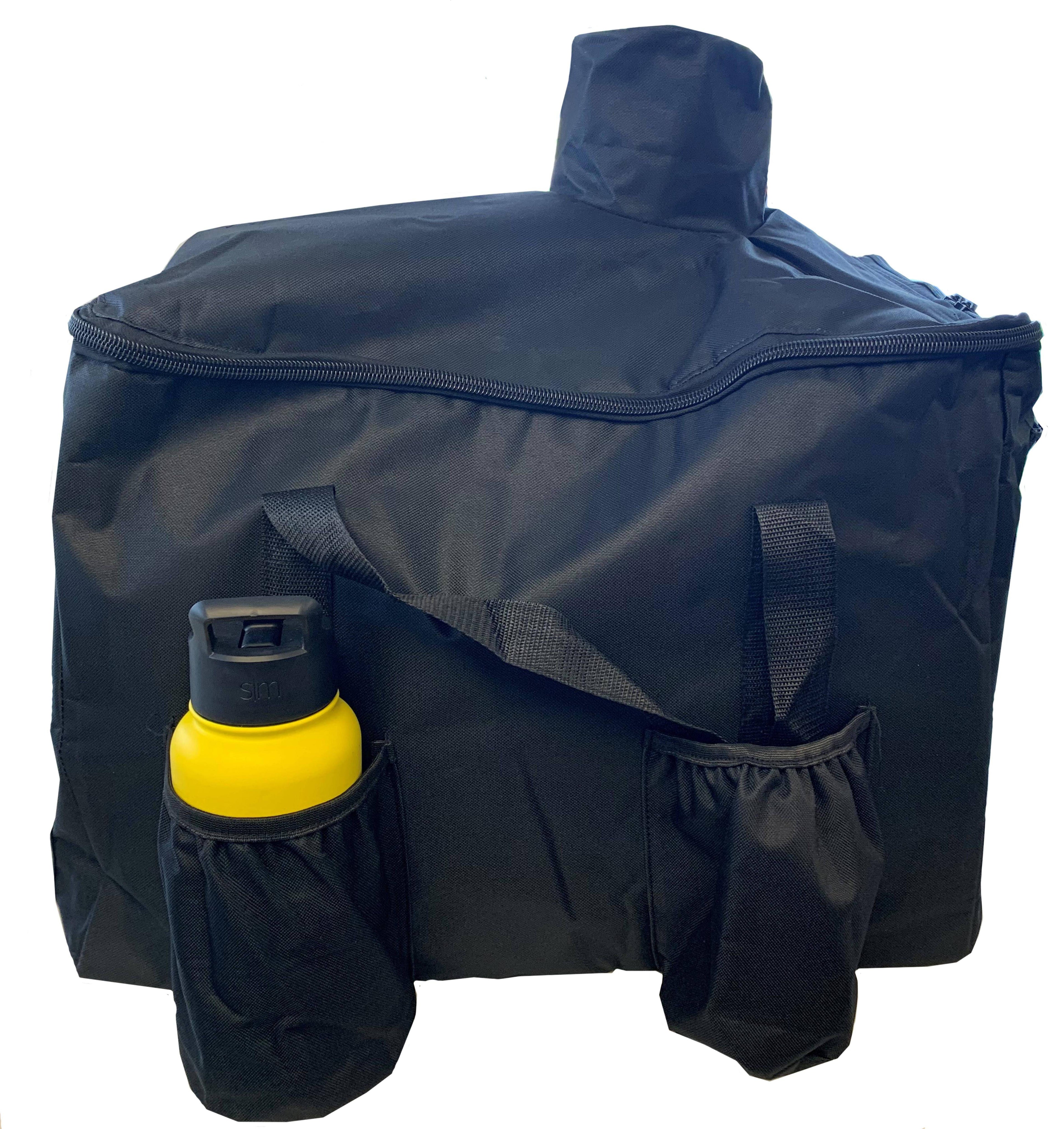 Mont Alpi Pizza Oven Carry Bag - Wheatland Fireplace