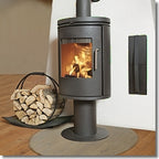 6148B - Wheatland Fireplace