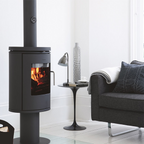 6148B - Wheatland Fireplace