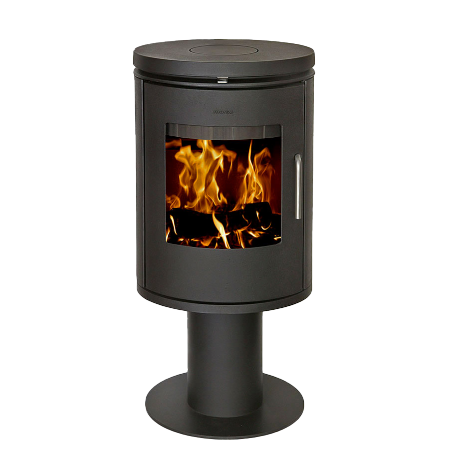 6148B - Wheatland Fireplace