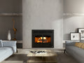 Horizon Wood Fireplace - Wheatland Fireplace