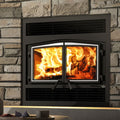 TRADITIONAL FACEPLATE - Wheatland Fireplace