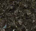 5 LB Black Reflective Crystal - Wheatland Fireplace