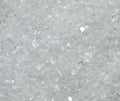 5 LB Starfire Crystals - Wheatland Fireplace