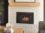 Atmosphere Gi27LE - Wheatland Fireplace