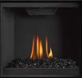Crystal Media Tray - Wheatland Fireplace