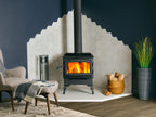 F2500 - Wheatland Fireplace