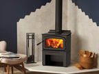 F2500 - Wheatland Fireplace