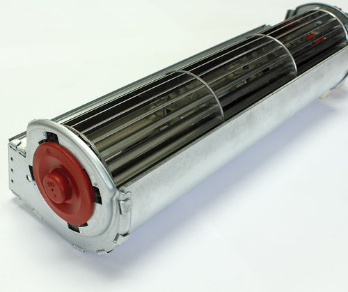 Fan F1500/F1150 - Wheatland Fireplace