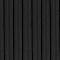 C34 Fluted Liner - Wheatland Fireplace