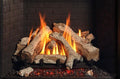 G1200 Birch Log Set - Wheatland Fireplace