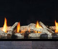 Log Set Birch CST60/CP60/CB50/CV50 - Wheatland Fireplace