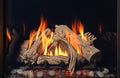 Log Set Driftwood G800P - Wheatland Fireplace