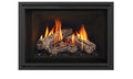Log Set Gi27L Driftwood Pkgd - Wheatland Fireplace
