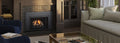 Regency Atmosphere Gi25LE Gas Insert - Wheatland Fireplace
