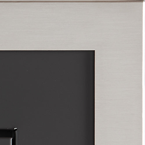 Regency Atmosphere Gi25LE Gas Insert - Wheatland Fireplace
