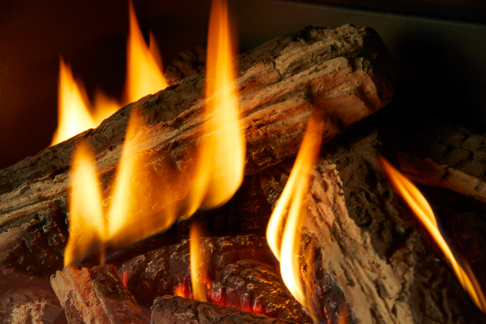 Regency Atmosphere Gi29LE Gas Insert - Wheatland Fireplace