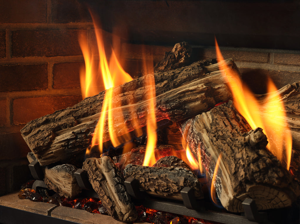 Regency Atmosphere Gi29LE Gas Insert - Wheatland Fireplace