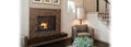 Regency Bellavista B41XTCE Gas Fireplace - Wheatland Fireplace