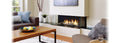 Regency CB40E City Series - Wheatland Fireplace