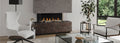 Regency CB50E City Series - Wheatland Fireplace
