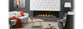Regency CB60E City Series - Wheatland Fireplace