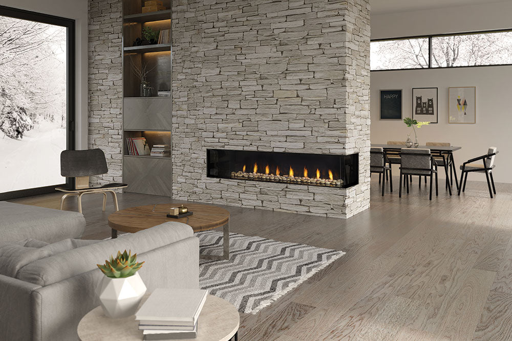 Regency CB72EPV City Series - Wheatland Fireplace