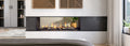 Regency CST60E City Series - Wheatland Fireplace