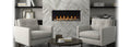 Regency CV40E City Series - Wheatland Fireplace