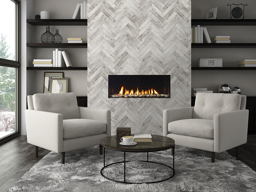 Regency CV40E City Series - Wheatland Fireplace