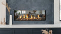 Regency CV50E City Series - Wheatland Fireplace