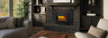 Regency Classic i1150 Wood Insert - Wheatland Fireplace