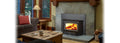Regency Classic i2450 Wood Insert - Wheatland Fireplace
