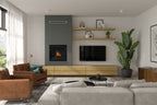 Regency G600EC - Wheatland Fireplace