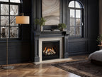 Regency G800P - Wheatland Fireplace