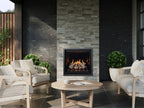 Regency G800P - Wheatland Fireplace