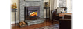 Regency Hampton Hi1150 Wood Insert - Wheatland Fireplace