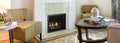 Regency Horizon Radiant HRI3E Gas Insert - Wheatland Fireplace