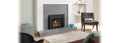 Regency Liberty L234 Gas Insert - Wheatland Fireplace