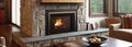 Regency Liberty Radiant LRI6E Gas Insert - Wheatland Fireplace